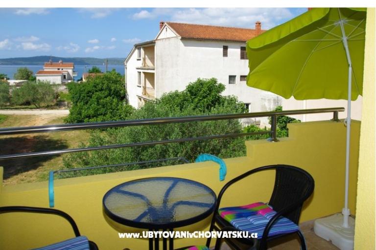 Appartamenti Lovre – foto 16