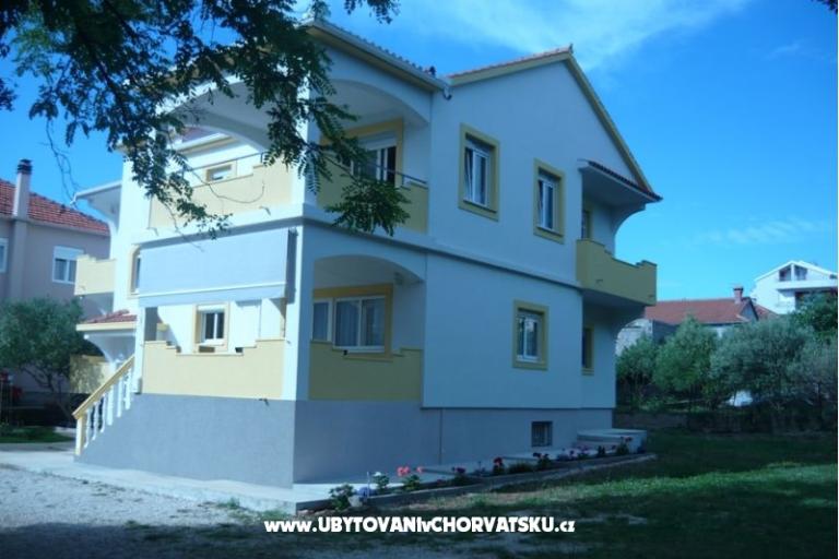 Appartamenti Lovre – foto 17