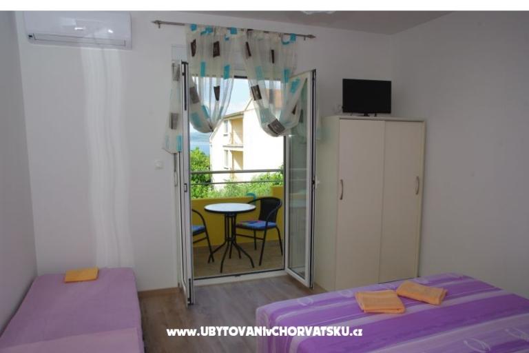 Appartamenti Lovre – foto 6