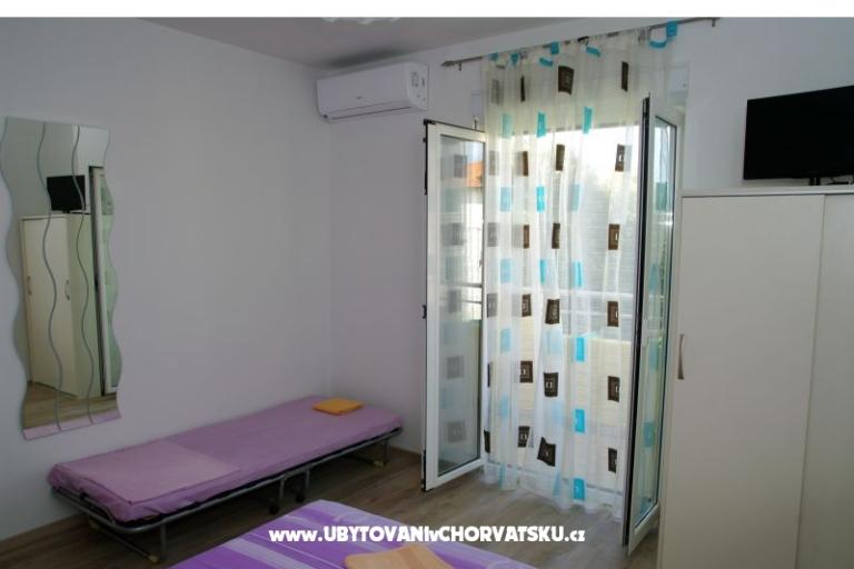 Appartamenti Lovre – foto 7