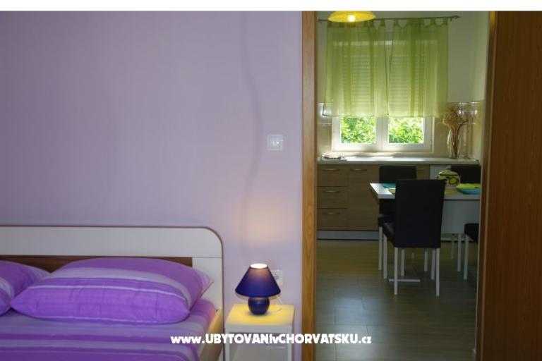 Appartamenti Lovre – foto 8