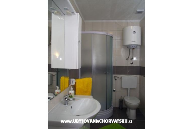 Appartamenti Lovre – foto 9