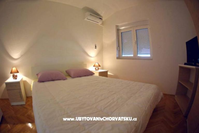 Appartamenti Mareta – foto 12