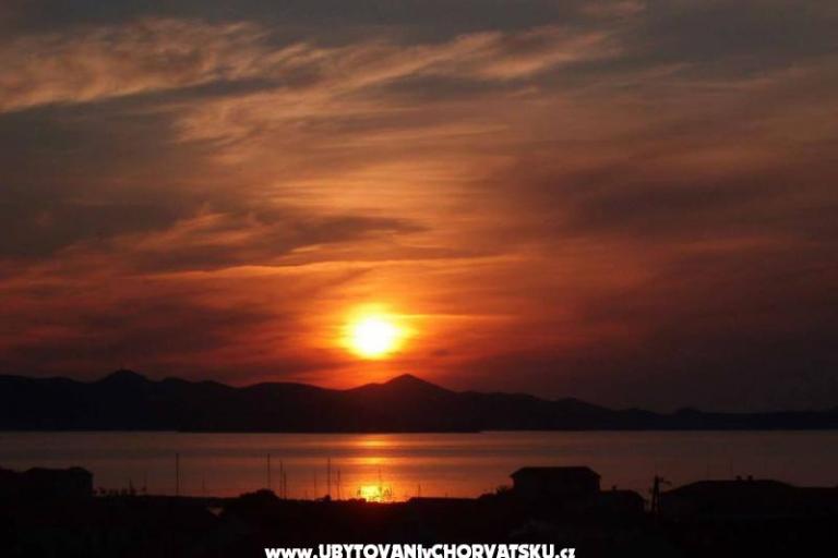 Appartamenti Mareta – foto 13
