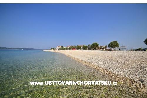 Appartamenti Mareta – foto 15