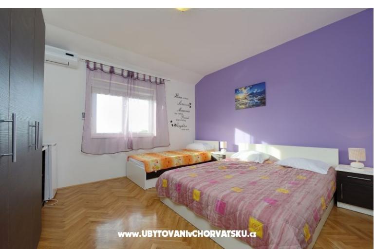Appartamenti Mareta – foto 16