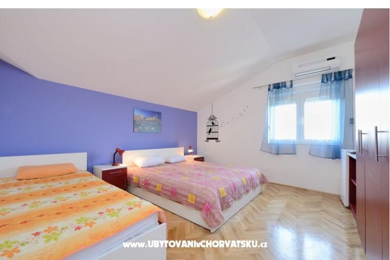 Appartamenti Mareta – foto 17