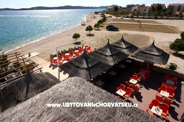Appartamenti Mareta – foto 2