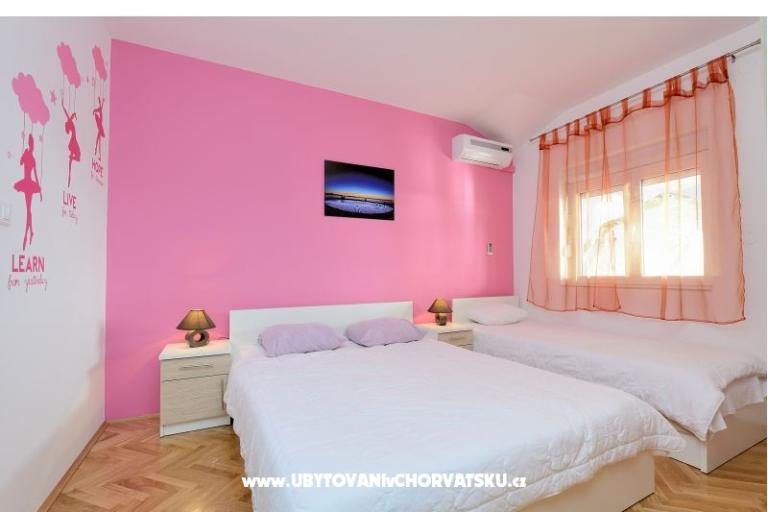 Appartamenti Mareta – foto 3