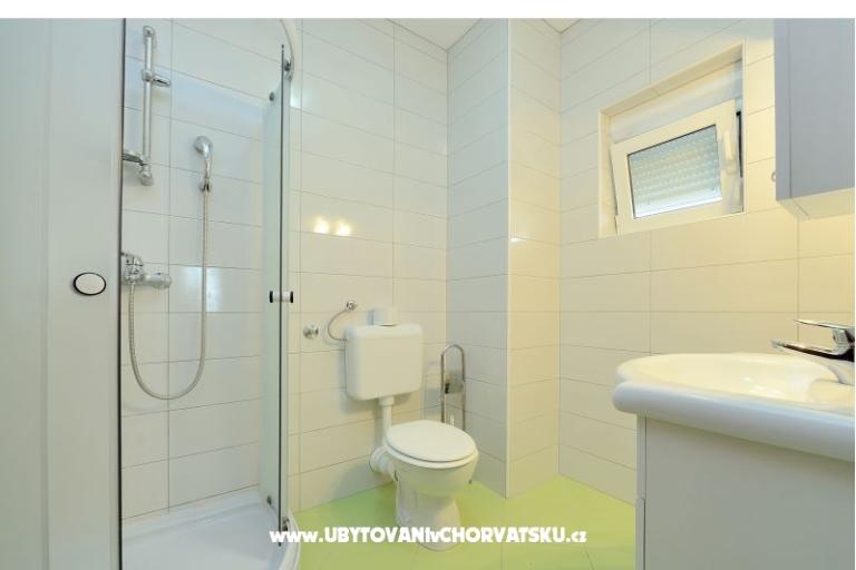 Appartamenti Mareta – foto 7