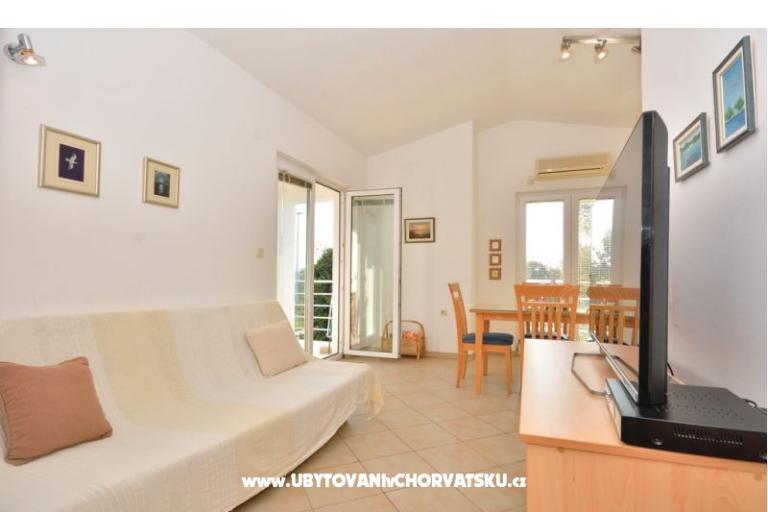 Appartamenti Marija – foto 10