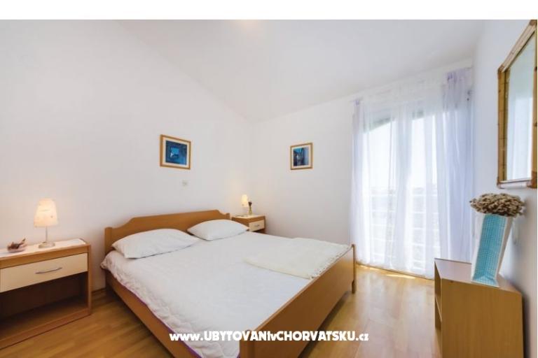 Appartamenti Marija – foto 11