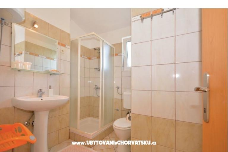 Appartamenti Marija – foto 13