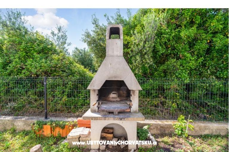 Appartamenti Marija – foto 19
