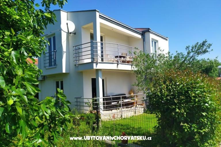 Appartamenti Marija – foto 20