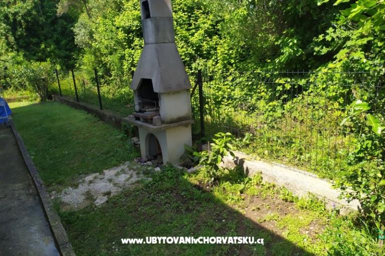 Appartamenti Marija – foto 21
