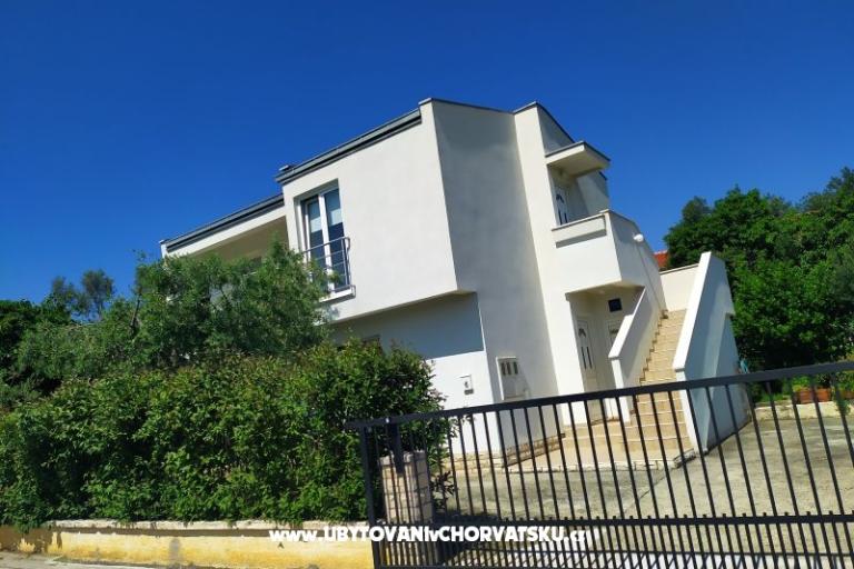 Appartamenti Marija – foto 22