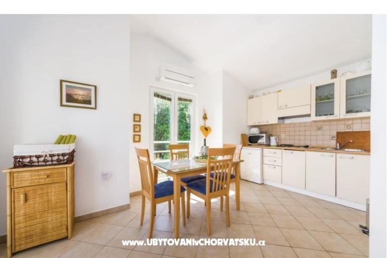 Appartamenti Marija – foto 7