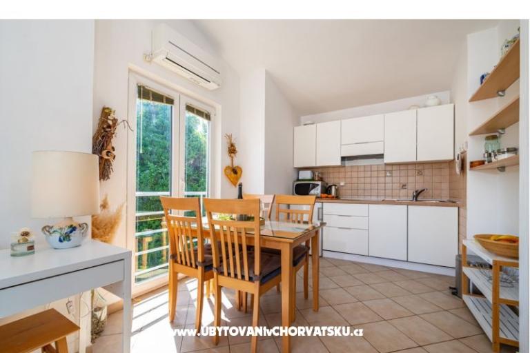 Appartamenti Marija – foto 8