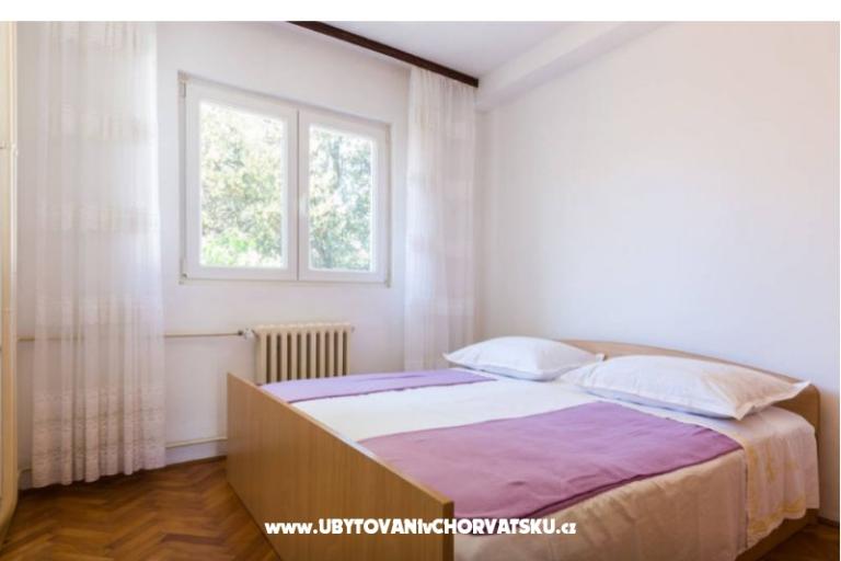 Appartamenti Marin – foto 10