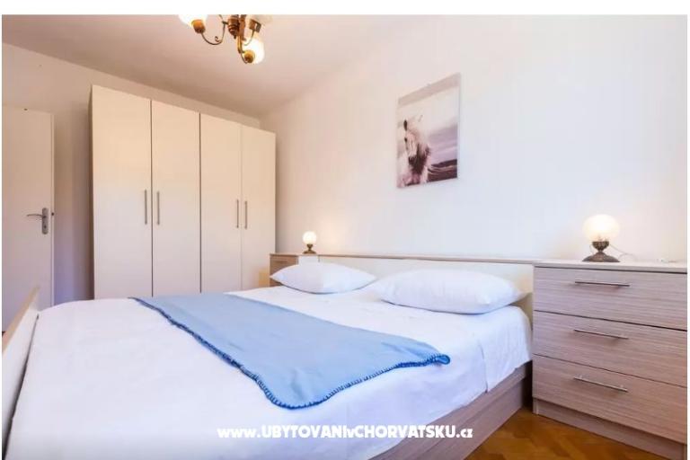 Appartamenti Marin – foto 16