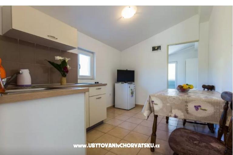 Appartamenti Marin – foto 17
