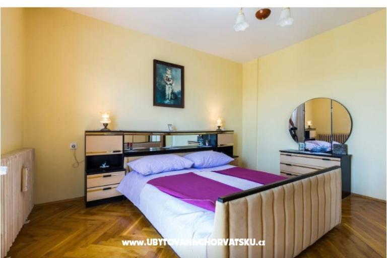 Appartamenti Marin – foto 5
