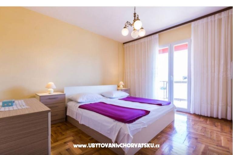Appartamenti Marin – foto 6
