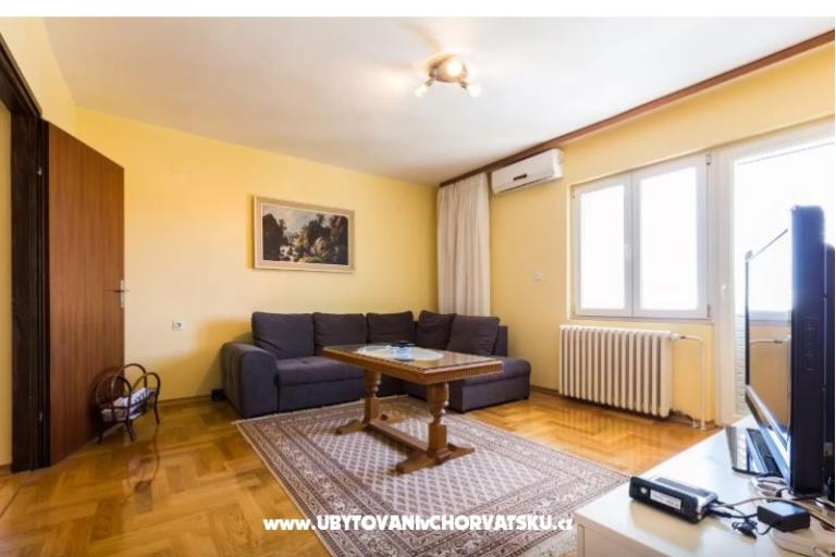 Appartamenti Marin – foto 7