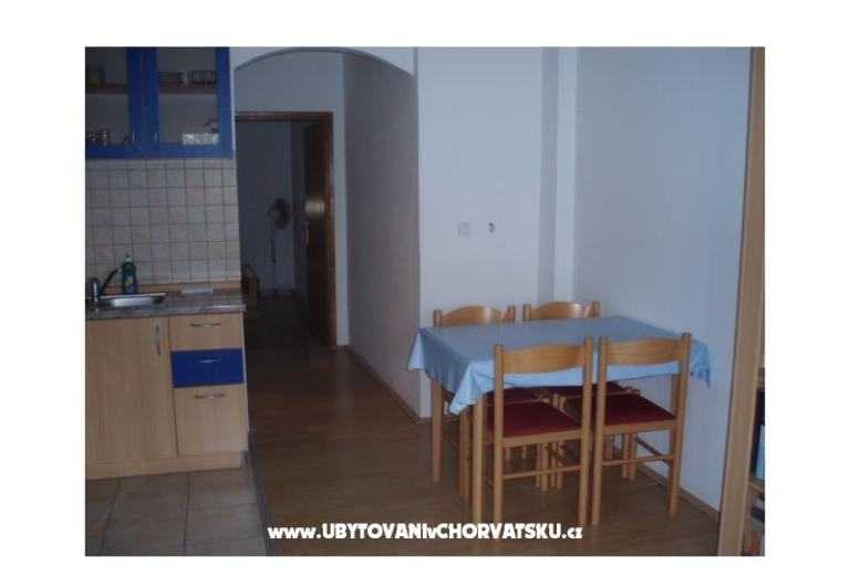 Appartamenti Marta &amp; Luka – foto 10