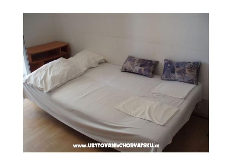 Appartamenti Marta &amp; Luka – foto 15