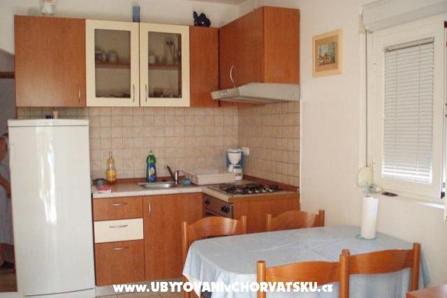 Appartamenti Marta &amp; Luka – foto 5