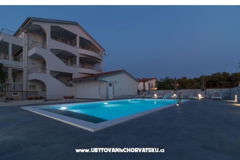 Appartamenti Martin – foto 10