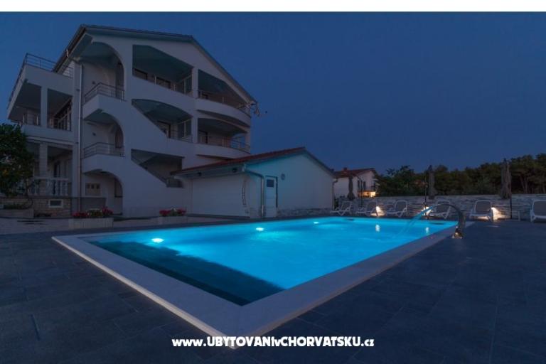 Appartamenti Martin – foto 11