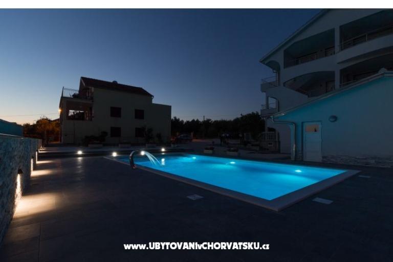 Appartamenti Martin – foto 12
