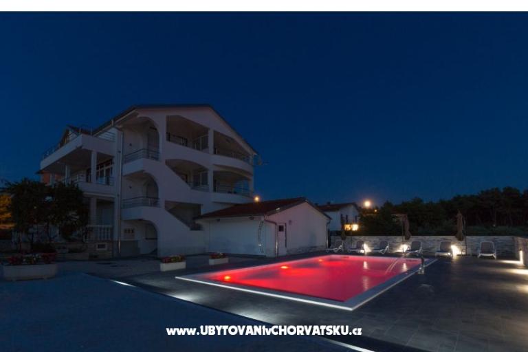 Appartamenti Martin – foto 15