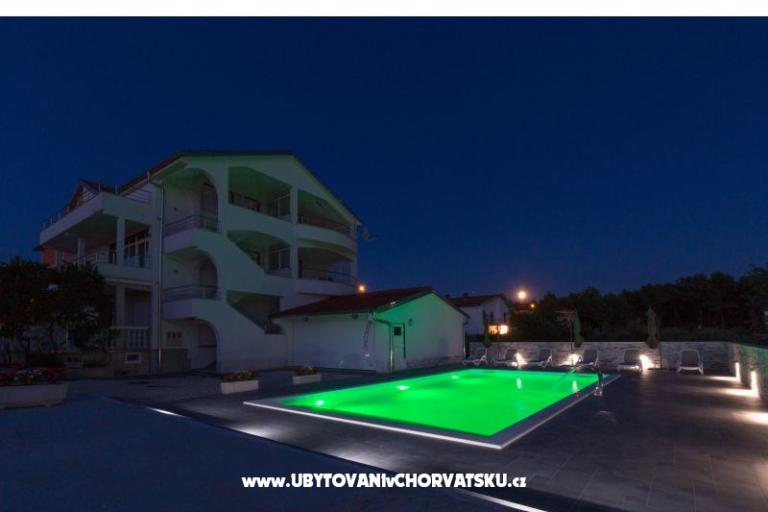 Appartamenti Martin – foto 16