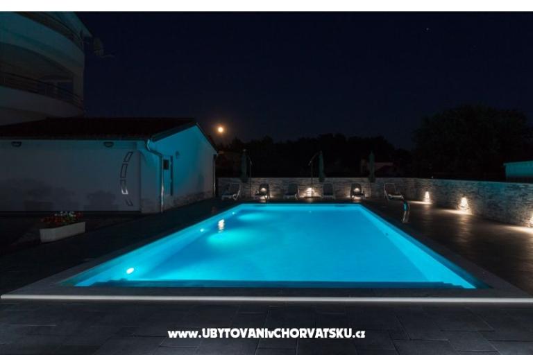 Appartamenti Martin – foto 18