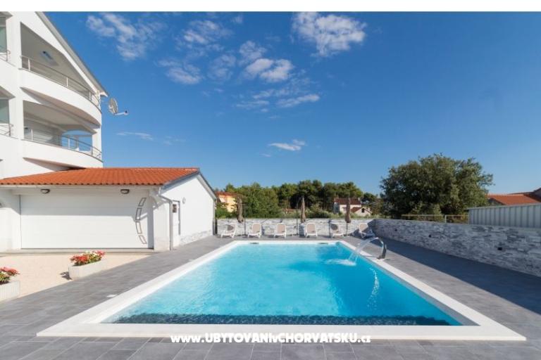 Appartamenti Martin – foto 3