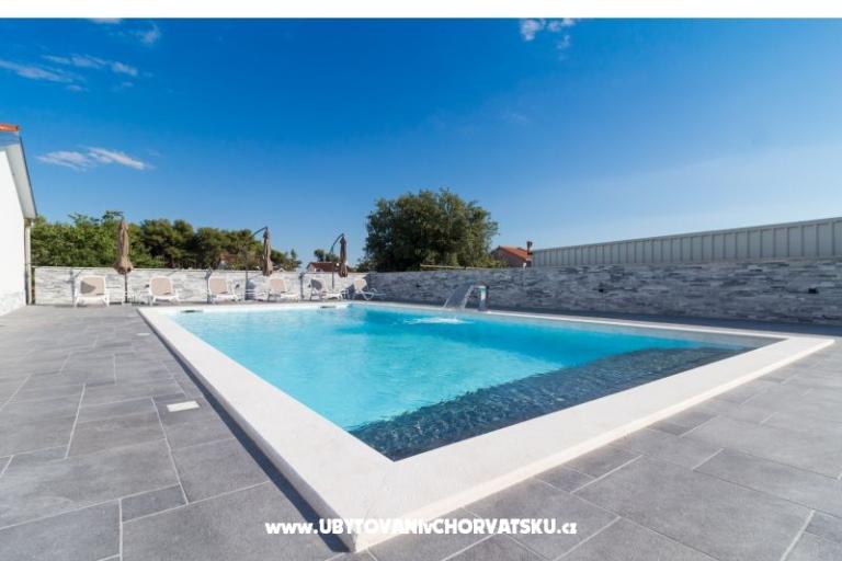 Appartamenti Martin – foto 4