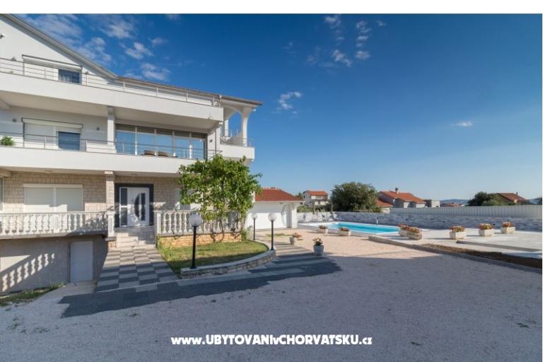 Appartamenti Martin – foto 9