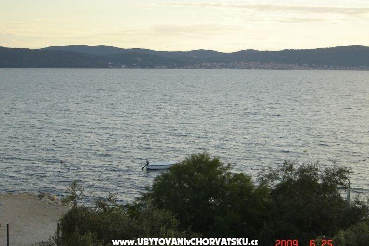 Appartamenti  Maslina – foto 4