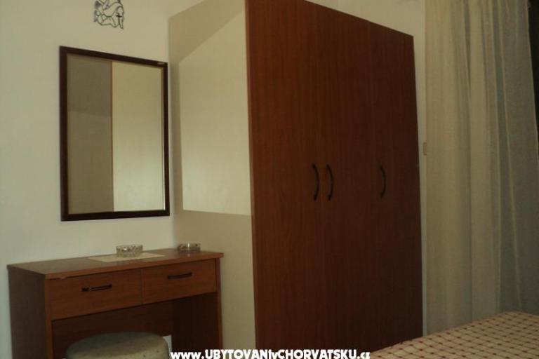 Appartamenti  Maslina – foto 7