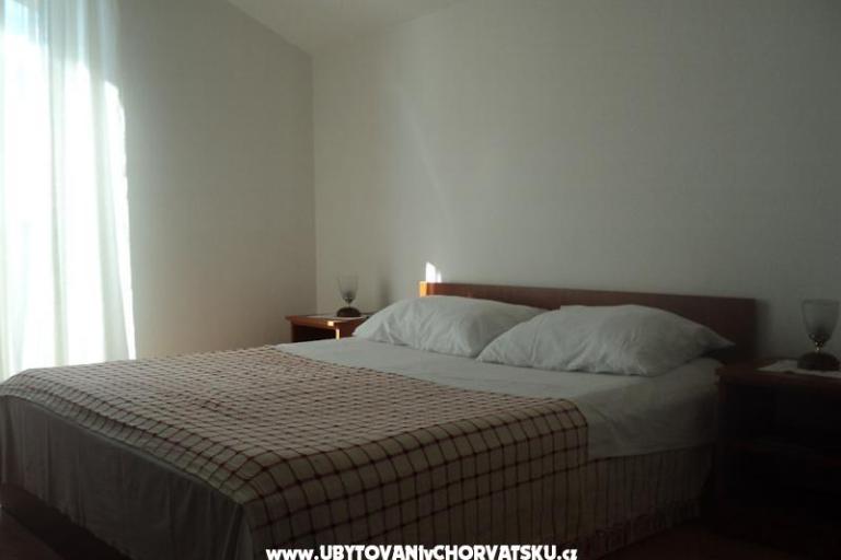Appartamenti  Maslina – foto 8