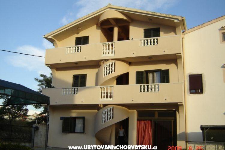 Appartamenti  Maslina – foto 2