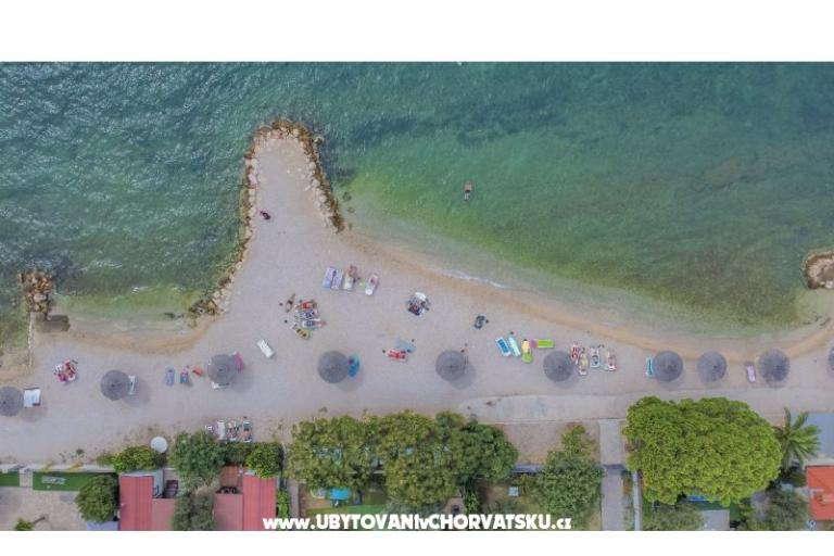 Appartamenti  Maslina – foto 3