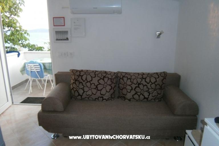 Appartamenti Matić – foto 10