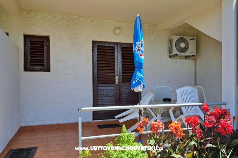 Appartamenti Matić – foto 11