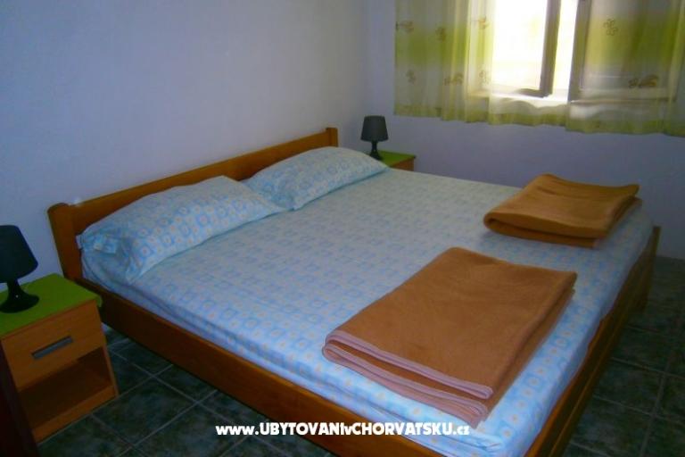 Appartamenti Matić – foto 12
