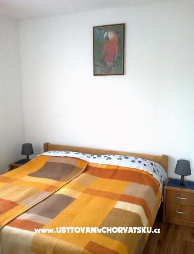 Appartamenti Matić – foto 13